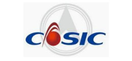 SOSIC